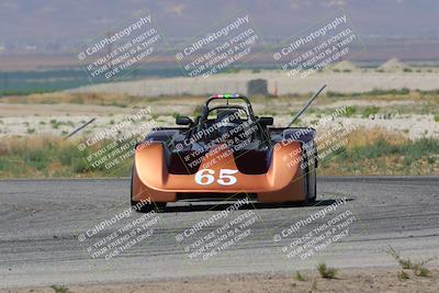 media/Apr-29-2023-CalClub SCCA (Sat) [[cef66cb669]]/Group 2/Qualifiying/